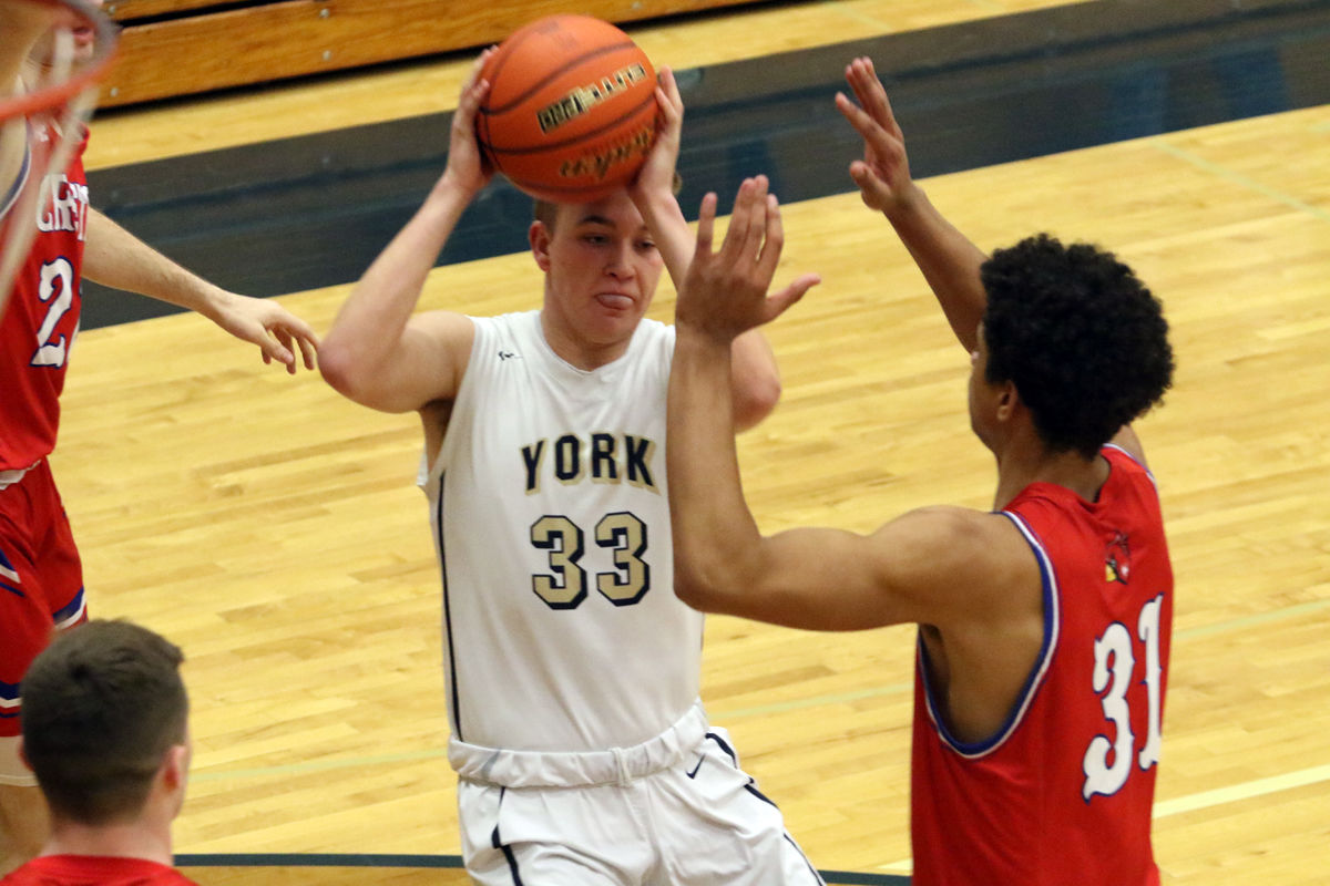 York BB vs Crete (31).JPG